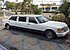 1982 Mercedes-Benz 500SEL for sale 101006851